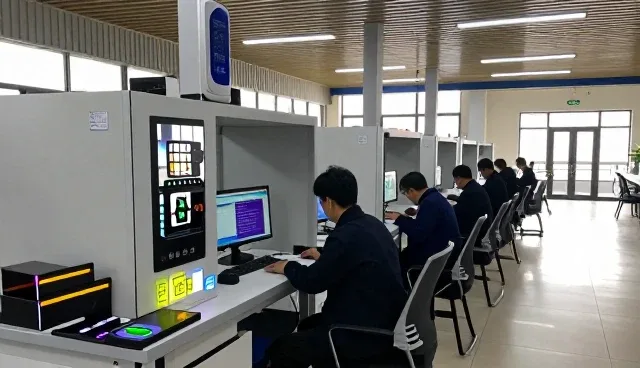 长沙李晨餐饮管理有限公司