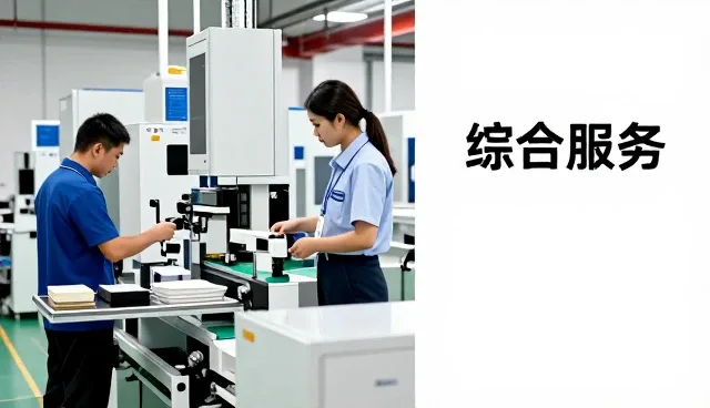 长沙李晨餐饮管理有限公司