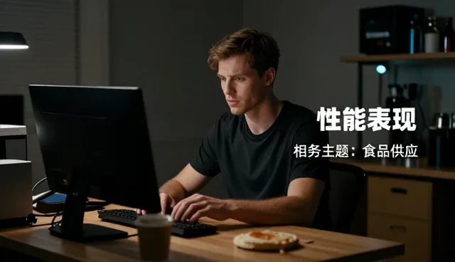 提升团队协作效率的关键：日常沟通中的信息同步技巧