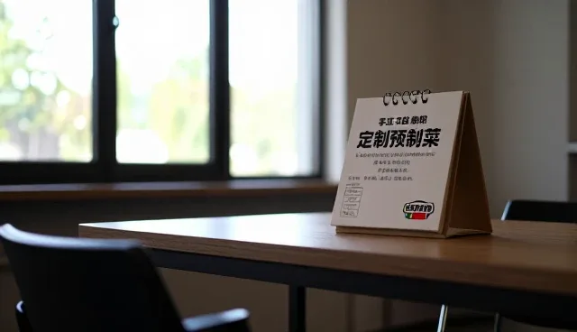 冷链配送在定制预制菜场景中的多维应用分析