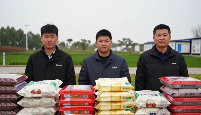长沙李晨餐饮管理有限公司提供高品质冷链配送服务满足连锁门店需求