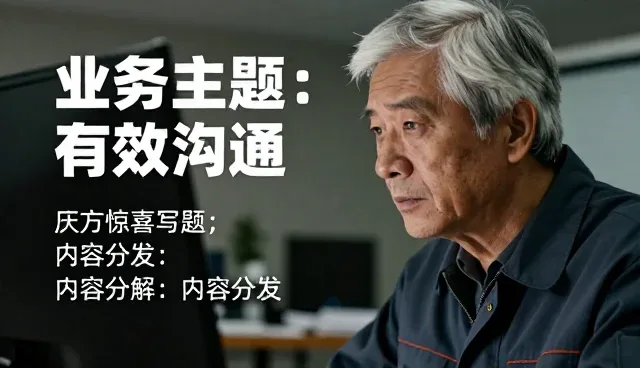 预制菜在餐饮场景中的应用拓展与优化路径